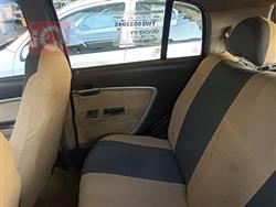 شيري A1
